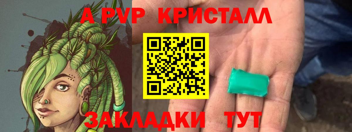 APVP СК КРИС Биробиджан