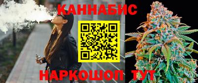 прущий лед Изобильный