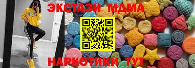 круглые Ирбит